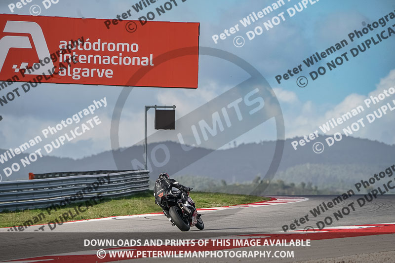 motorbikes;no limits;peter wileman photography;portimao;portugal;trackday digital images